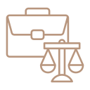 Enforcement & IP Defense