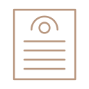 IP Forecast & Risk Assessment