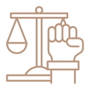 Protection & Registration