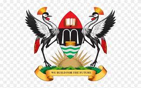 makerere
